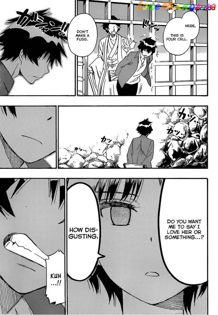 Nisekoi Chapter 187 image 06_optimized